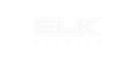 Partner 4 - Click to Download App